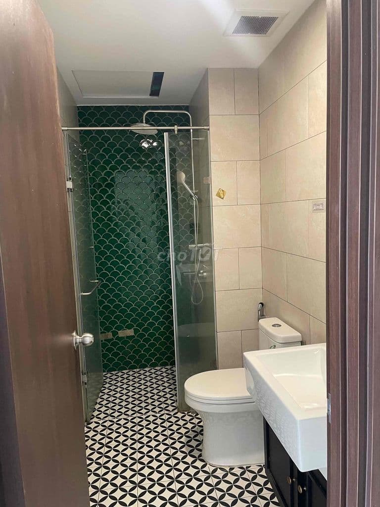 Bán Chung cư Picity quận 12 - Ảnh 2