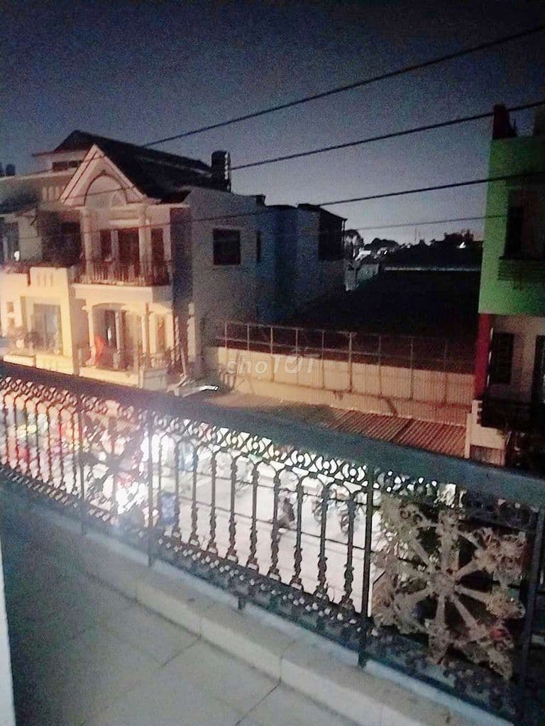 chính chủ cần bán gấp nhà SHR - Ảnh 2