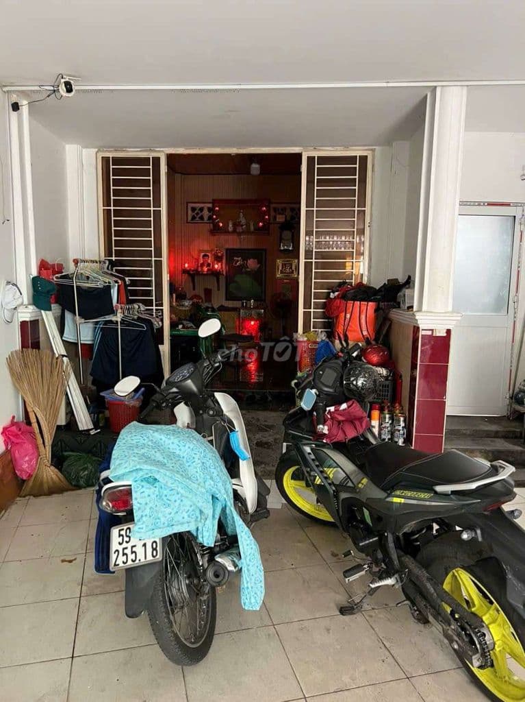 🆘 MẶT TIỀN KINH DOANH NGỘP NGÂN HÀNG
