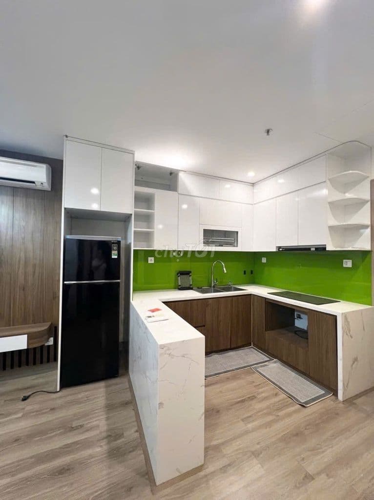 Bán nhà Ngô Xuân Quảng _Trâu quỳ , Giá 7,1 tỷ - Ảnh 3