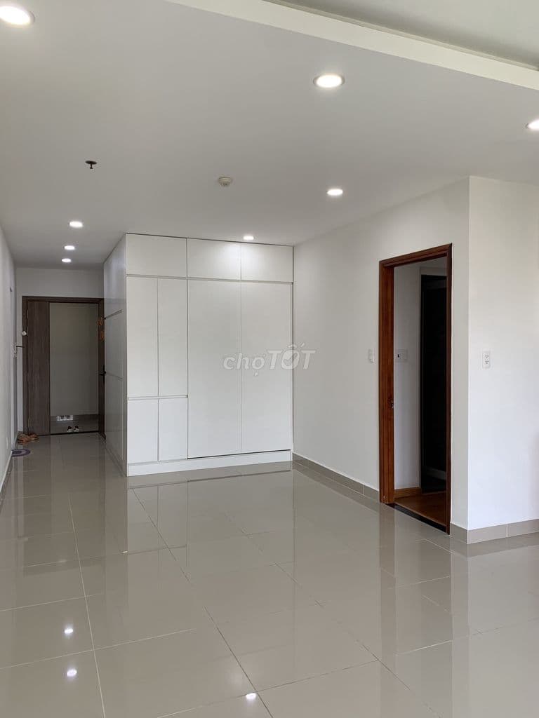Bán căn hộ 2PN, 2WC tại Orchid Park, 3,1 tỷ, 77m2, Nhà Bè, HCM - Ảnh 2
