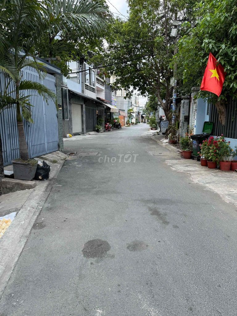 Cần Tiền Nên Hạ Giá 400 triệu,Giá Cũ 6tỷ990 Giá Mới 6tyr590 - Ảnh 3