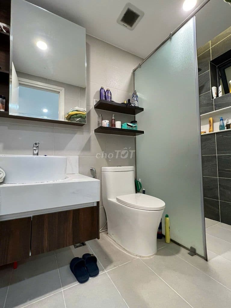 Ann bán căn góc Cc Nguyễn Văn Đậu SH trên tay mua bán nhanh - Ảnh 2