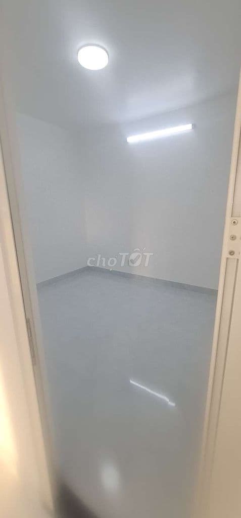 Cần bán căn hô - Ảnh 2