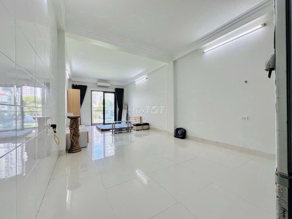 🏠 Bán nhà Phùng Khoang – 6 tầng – 9phòng ngủ dòng tiền sẵn - Ảnh 3