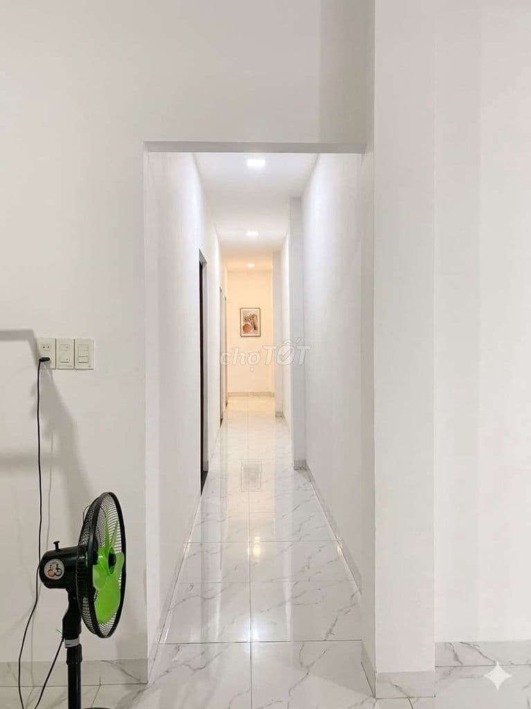 💥 NHÀ QUẬN 2 – 170M2- NGANG 5M NỞ HẬU 10M – CHỈ 11.5 T.Ỷ 💥