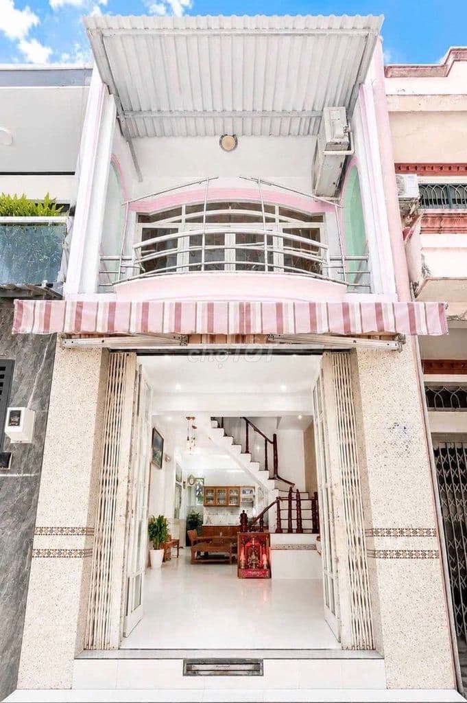 NHÀ BÌNH TRỊ ĐÔNG ĐƯỜNG TÊN LỬA NỐI DÀI HỆ PT THÔNG YỨ TUNG