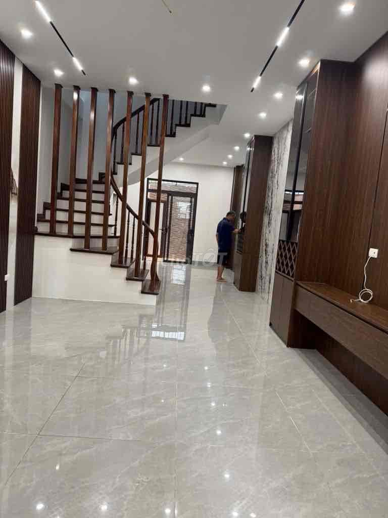 💥 SIÊU PHẨM NGỌC THỤY - DIỆN TÍCH KHỦNG - SÁT Ô TÔ - GIÁ ĐẦU TƯ 💥