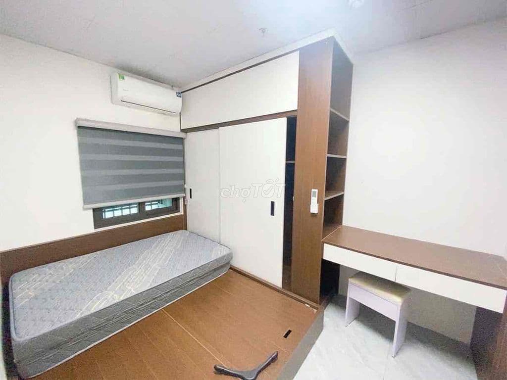 DOANH THU DÒNG TIỀN 1 TỶ/NĂM - TRUNG TÂM HÀ ĐÔNG SẴN KHAI THÁC - Ảnh 3