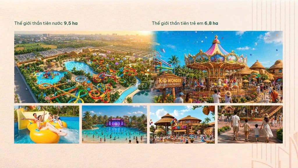 Chỉ 1.99 tỷ Sở Hữu Nhà Phố liền kề 4 tầng Vinhomes Saigon Park - Ảnh 2