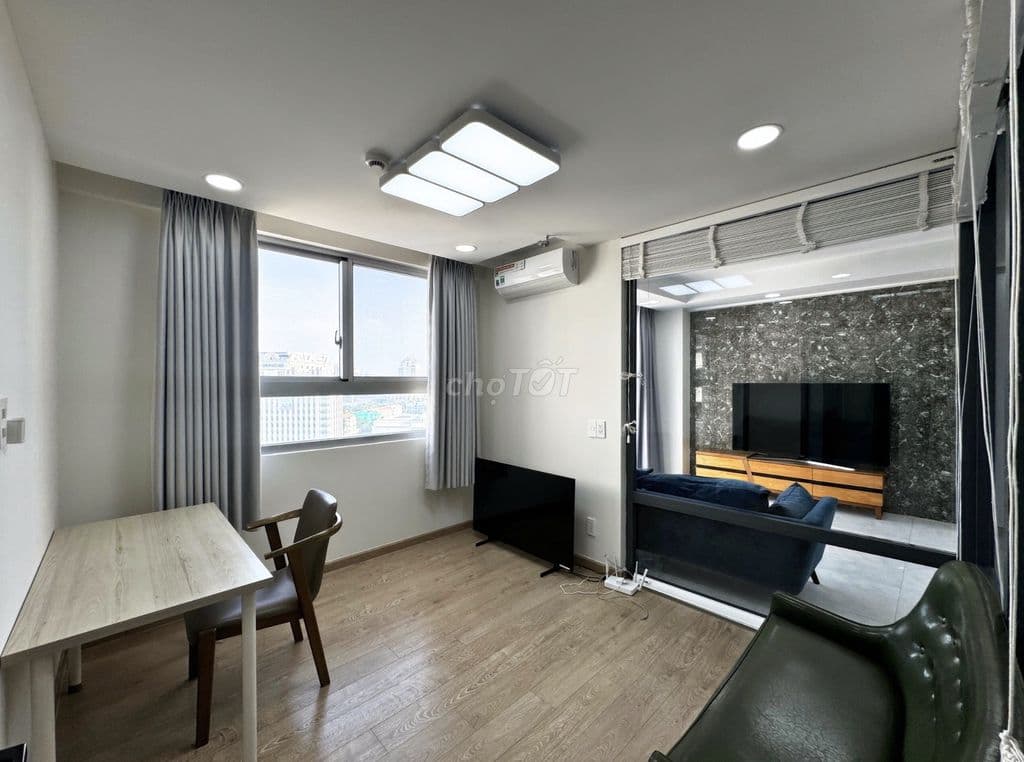Bán Scenic Valley giá rẻ ngay tại PMH-Quận 7 - Ảnh 3