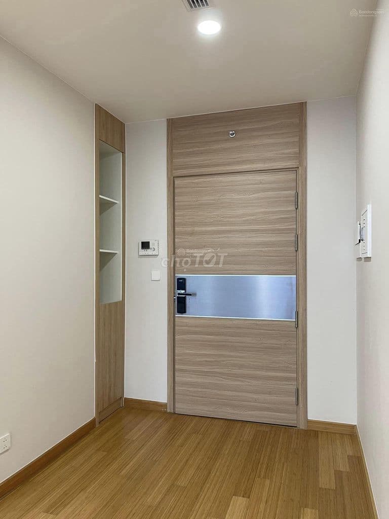 CẮT LỖ ! GIÁ RẺ ! CHUNG CƯ H2 ĐẠI CỒ VIỆT - TRẦN KHÁT CHÂN - HBT - Ảnh 3