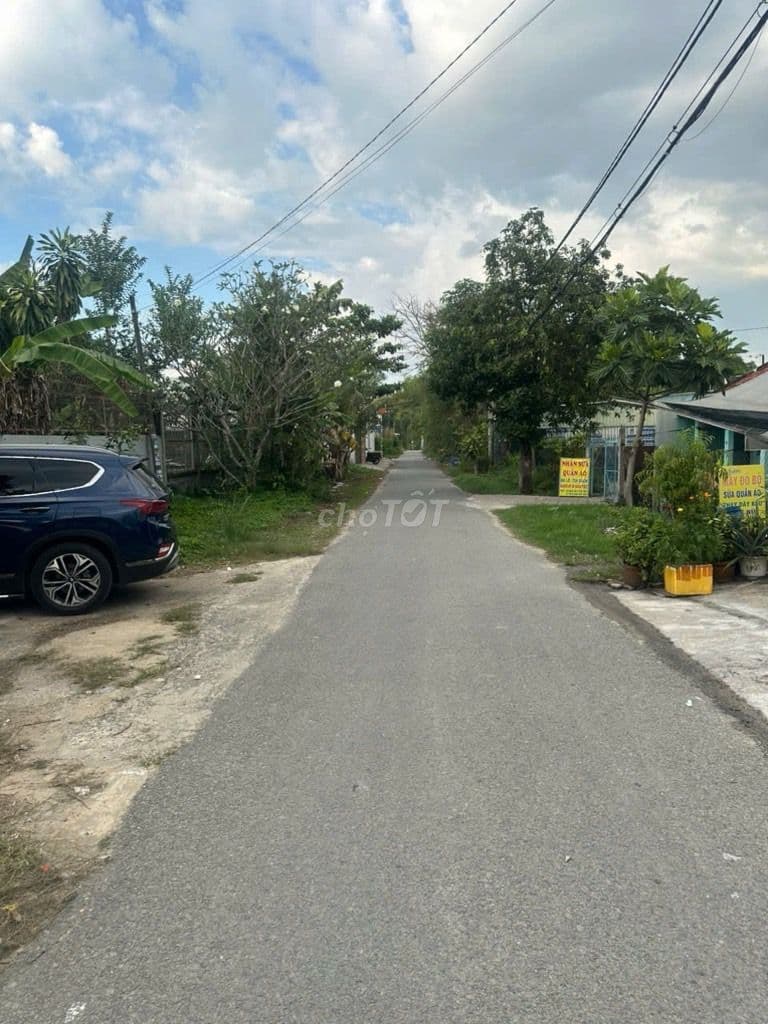 CỰC HIẾM.........NHÀ 2 TẦNG, MẶT TIỀN KINH DOANH, 150M2 CHỈ 2,9 TỶ . - Ảnh 3