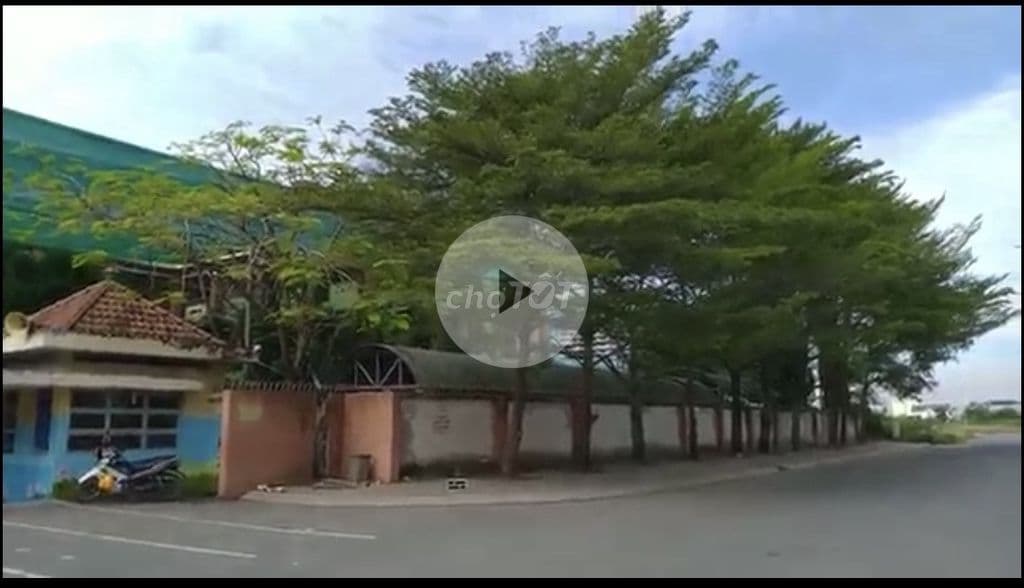 Dự án KDC Vĩnh Lộc, Đường Số 2, Xã Phạm Văn Hai, Bình Chánh, TPHCM - Ảnh 2