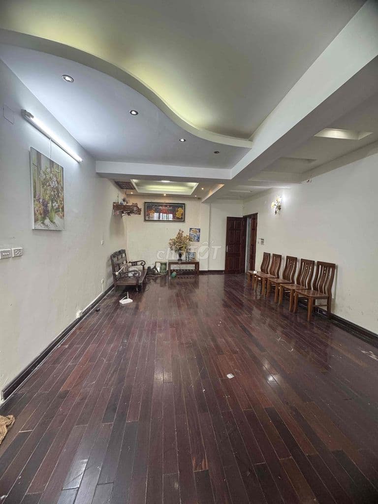 Chính chủ cần bán