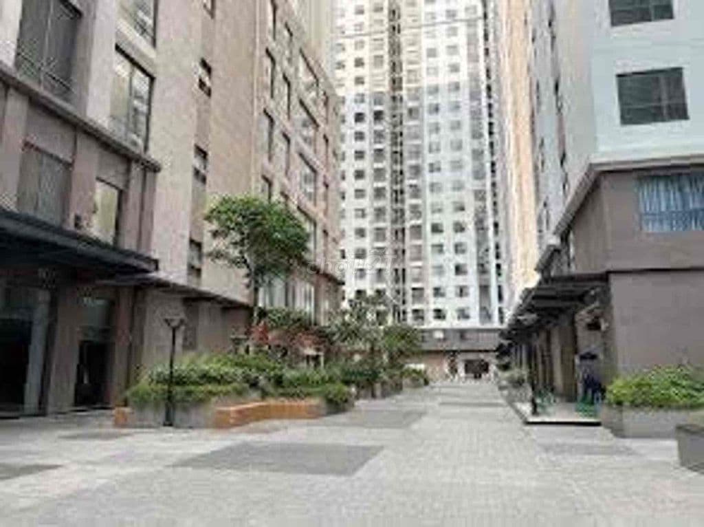 💥 BÁN GẤP CĂN HỘ GREEN RIVER - 65M2 - 2PN - XÁCH VALI VÀO Ở NGAY - CHỈ - Ảnh 3