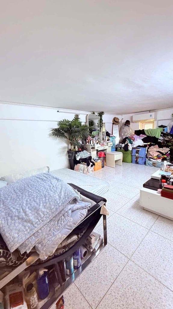Chung cư Hồng Bàng Q5 ngay Thuận Kiều Plaza DTSD 126m2 - Ảnh 2