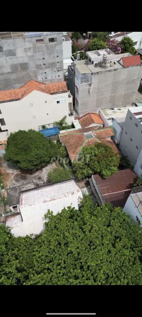 Bán đất 475 m² Mặt Tiền đường số Lâm Văn Bền cực rẻ - Ảnh 3