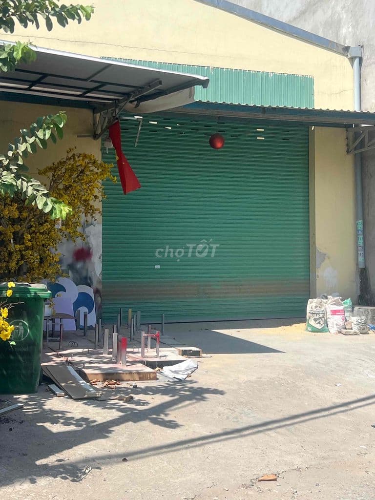 cần Bán - Ảnh 3