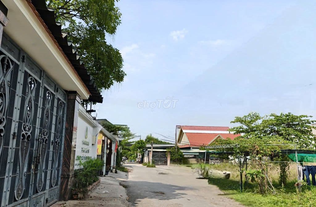 Bán đất đường 624 Lã Xuân Oai đối diện KĐT Đông Tăng Long - Ảnh 3