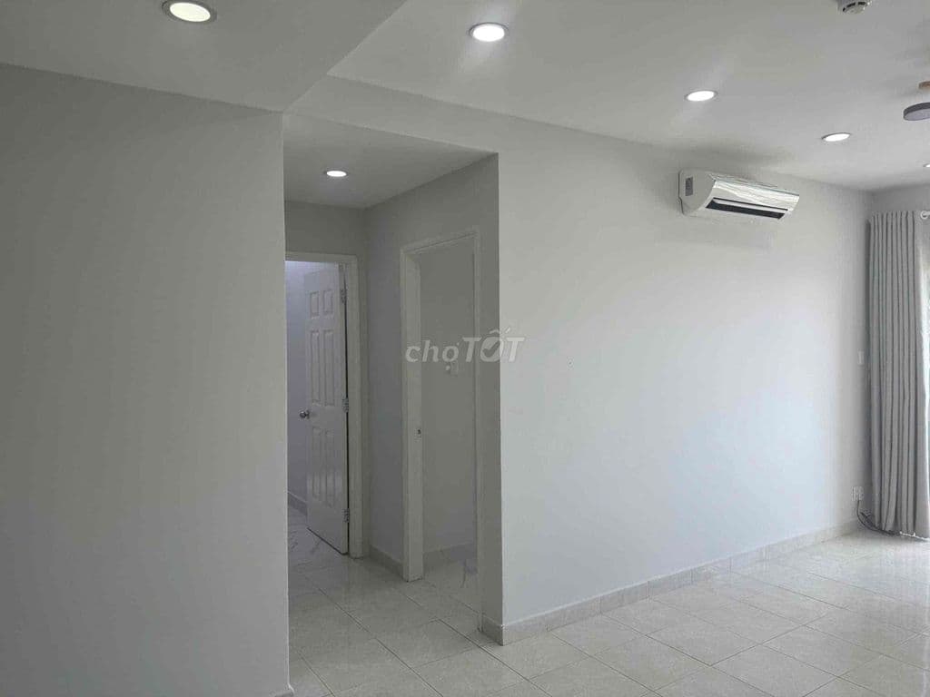 𝗕𝗮́𝗻 𝗖𝗮̆𝗻 𝗛𝗼̣̂ BABYLON ÂU CƠ TÂN PHÚ - Ảnh 2