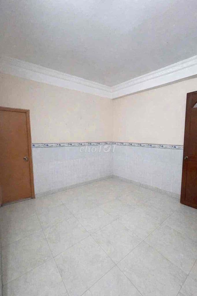 🏡 Nhà 53m² | HXH Lê Văn Duyệt | 5.2x10.6m| 2 Tầng 3PN 2WC | 7.2₫ (TL) - Ảnh 3