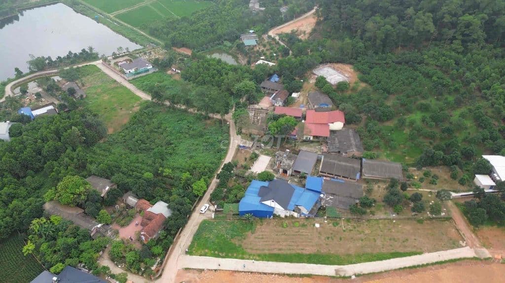 PHÂN KHÚC NGHỈ DƯỠNG - Ảnh 3