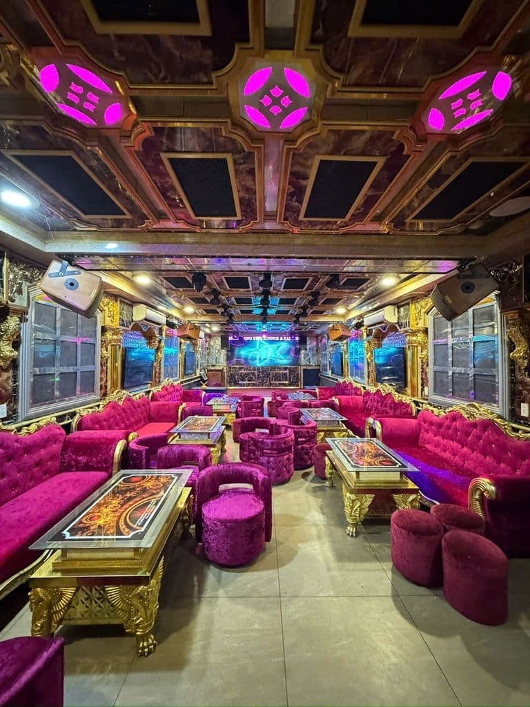 Toà Nhà 2MT Phổ Quang 179m2 Thu Nhập 3.6 Tỷ/Năm - Gần Sân Bay - 86 Tỷ - Ảnh 3