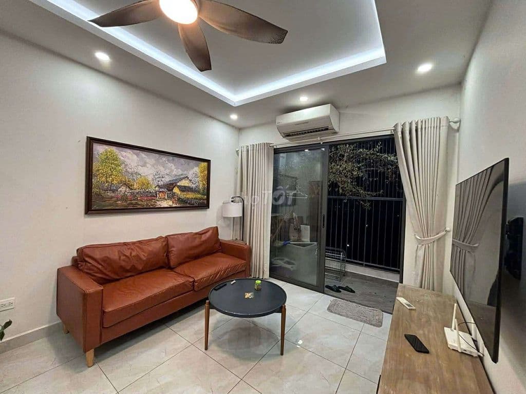 Bán căn hộ chung cư Felix home sổ đỏ gần 100m tầng đẹp view đẹp