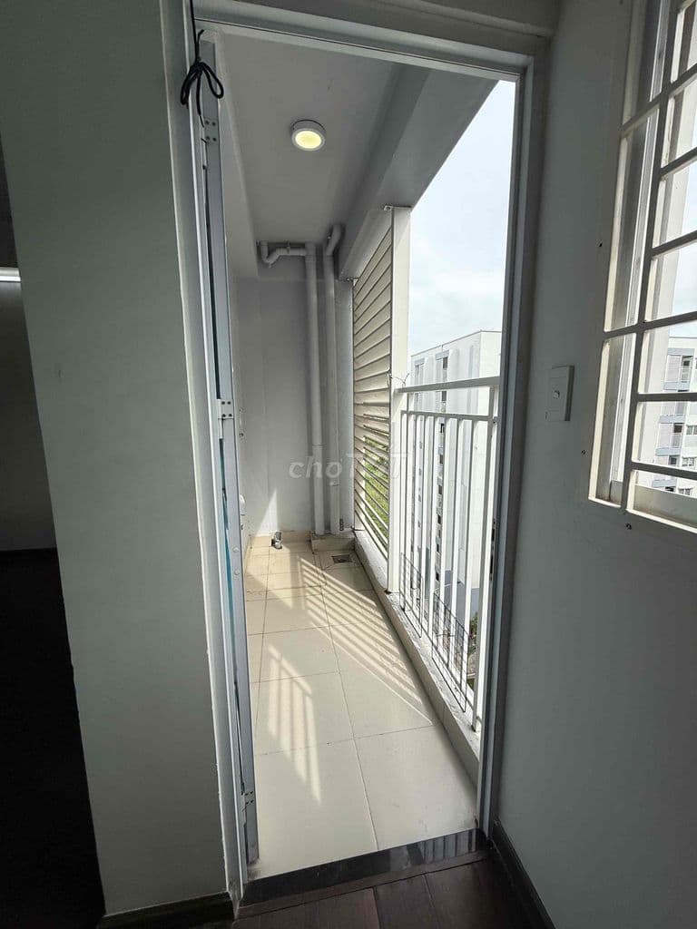 chính chủ bán căn 40m2 ehomes nsg - Ảnh 2