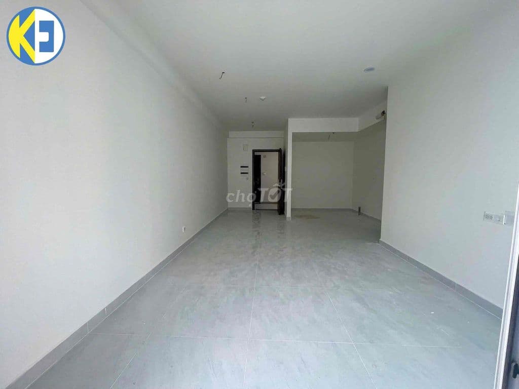 Sunrrise Riverisde 94 m2 3 PN nhà mới - Cần bán nhanh - Bên cạnh Sông - Ảnh 3