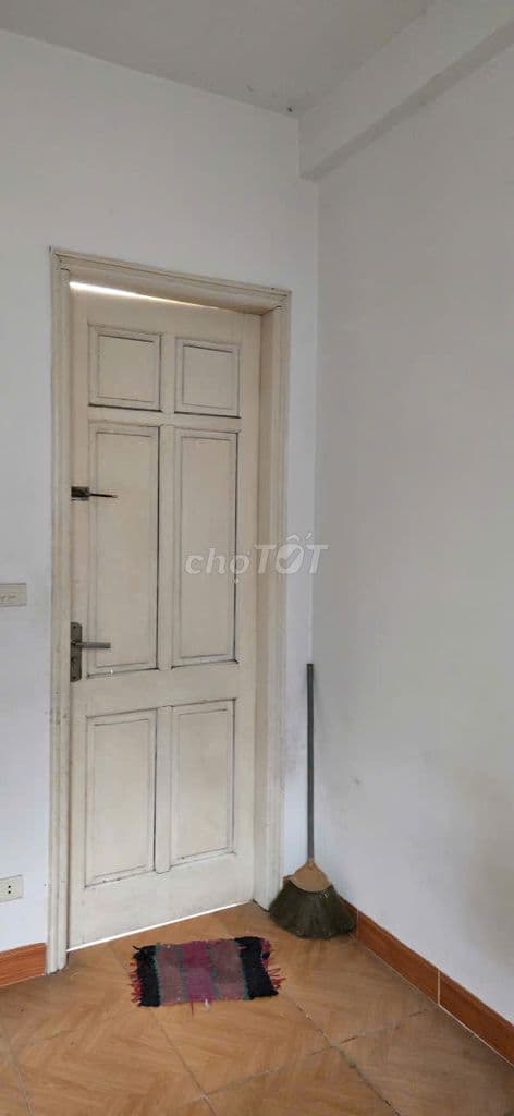 Bán nhà 4 Tầng, 35m2, Đinh Công, Hoàng Mai, Hà Nội - Ảnh 3