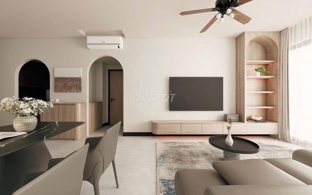 🔥 𝐂𝐀̆𝐍 𝟏𝐏𝐍 𝐓𝐀̂𝐍 𝐏𝐇𝐔́ – 𝐂𝐔̛̣𝐂 𝐃𝐄̣𝐏 – 𝐂𝐇𝐎̂́𝐓 𝐍𝐆𝐀𝐘 - Ảnh 3