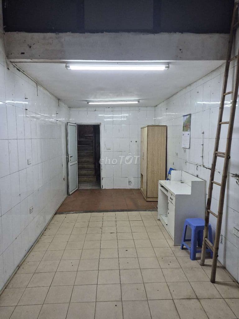 bán nhà mặt đường vành đai 2,5 nguyễn trãi đầm hồng