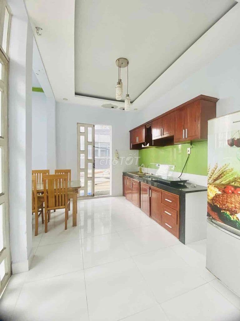 ✅CƠ HỘI SỞ HỮU NHÀ MẶT TIỀN CĂN GÓC – VỊ TRÍ VÀNG KINH DOANH ✅ - Ảnh 3