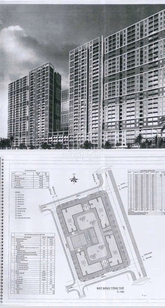 Quản lý giỏ hàng KDC Đào Sư Tích giá *** chỉ từ 6 tỷ 1 nền - Ảnh 3