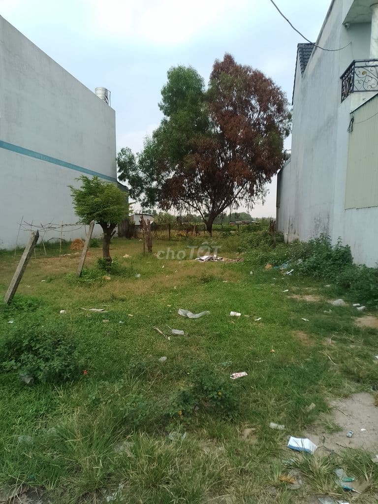 Bán gấp Lô đất MT đường 460 trung an - Ảnh 3