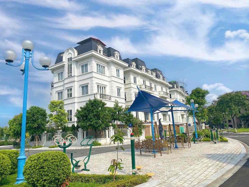 HIẾM ! Nhà 5 tầng oto đỗ nội thất phải thật nhanh - Ảnh 3