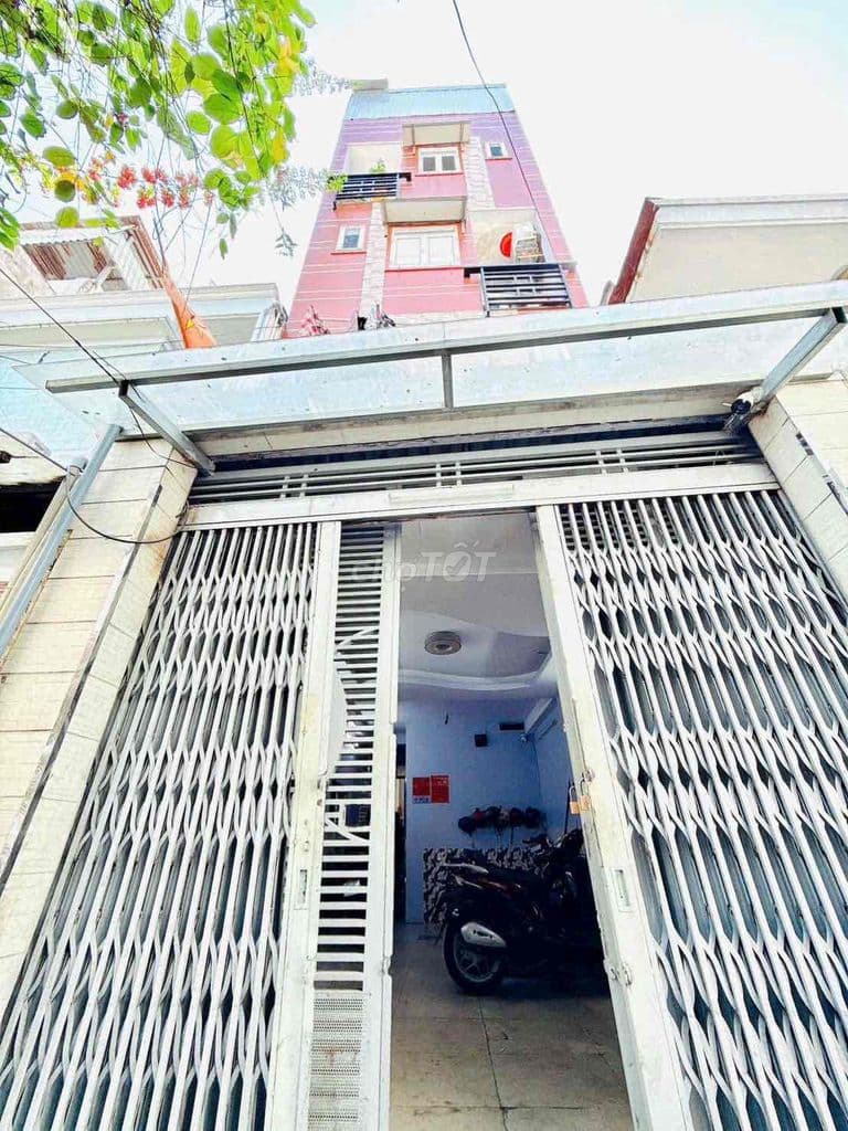 chính chủ gửi bán CHDV đang kinh doanh. có dòng tiền - Ảnh 2