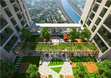 Cần bán gấp CHCC Imperia Sky Garden 423 Minh Khai, 2pn, 2wc - Ảnh 2
