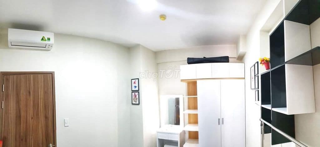 Bán căn hộ 56m2 Mizuki, Giá 3,55 tỷ - Ảnh 2