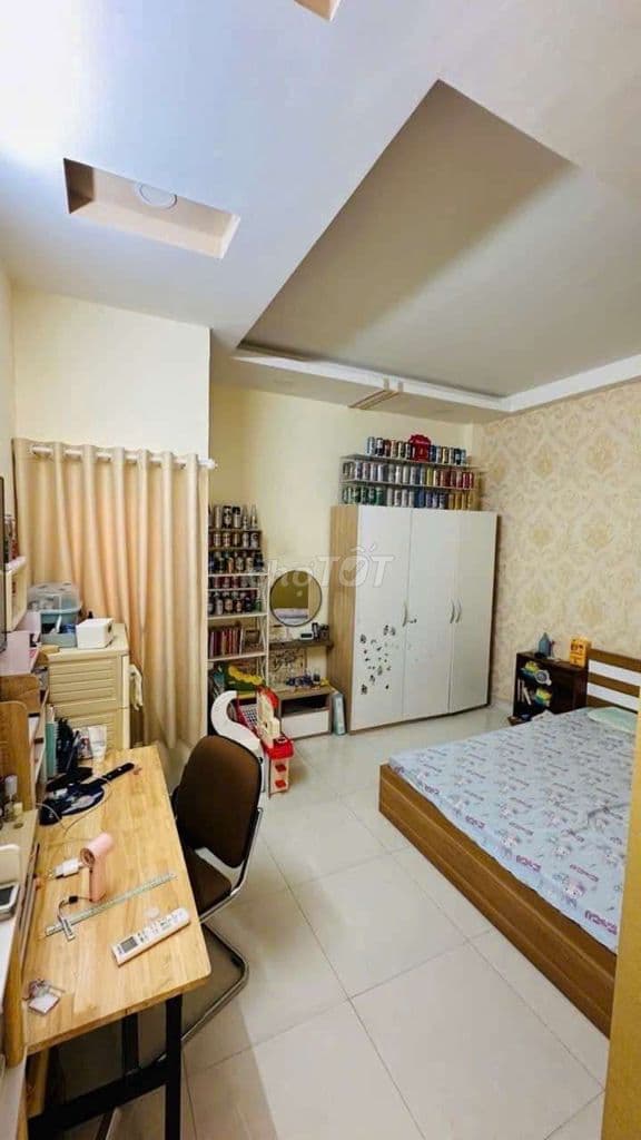 🔥 HOT! Căn Hộ Hạng Sang- View Triệu Đô, Sẵn Sàng Bàn Giao - Ảnh 2
