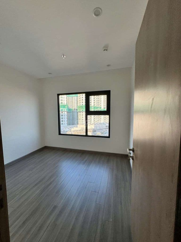 SANG LỖ 300TR CĂN 2PN 2WC BELVERLY SOLARI VINHOME GRAND PARK VIEW ĐẸP - Ảnh 2