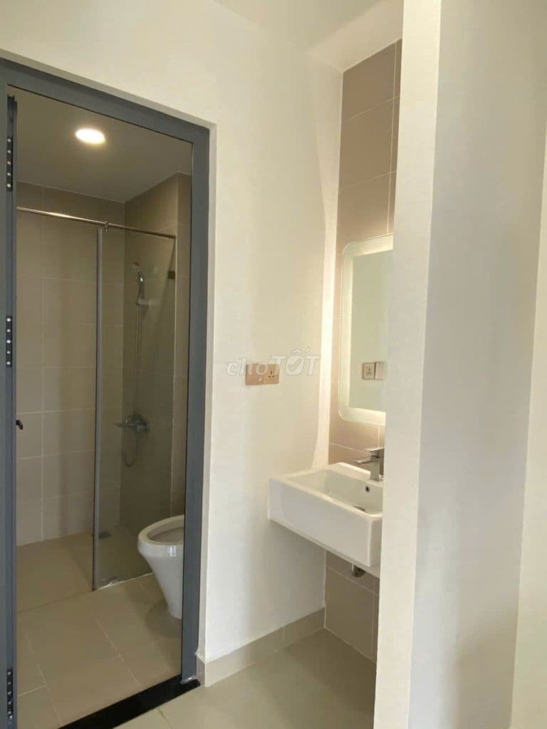 CHÍNH CHỦ CẦN BÁN Q7 BOULEVARD 1PN1WC 2.85 TỶ, 3PN2WC 3.5 TỶ - Ảnh 3