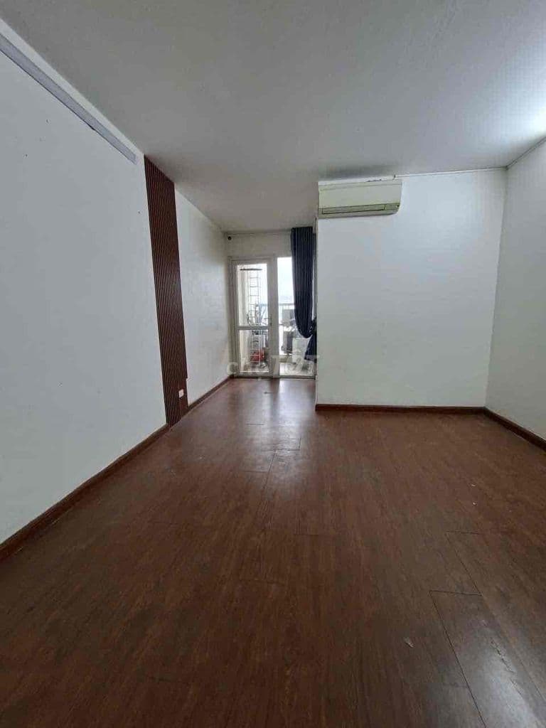 Bán Chung Cư 82m2 - 6,5 Tỷ - Nguyễn Chánh - Mạc Thái Tổ: 2 ngủ 2 wc - Ảnh 2