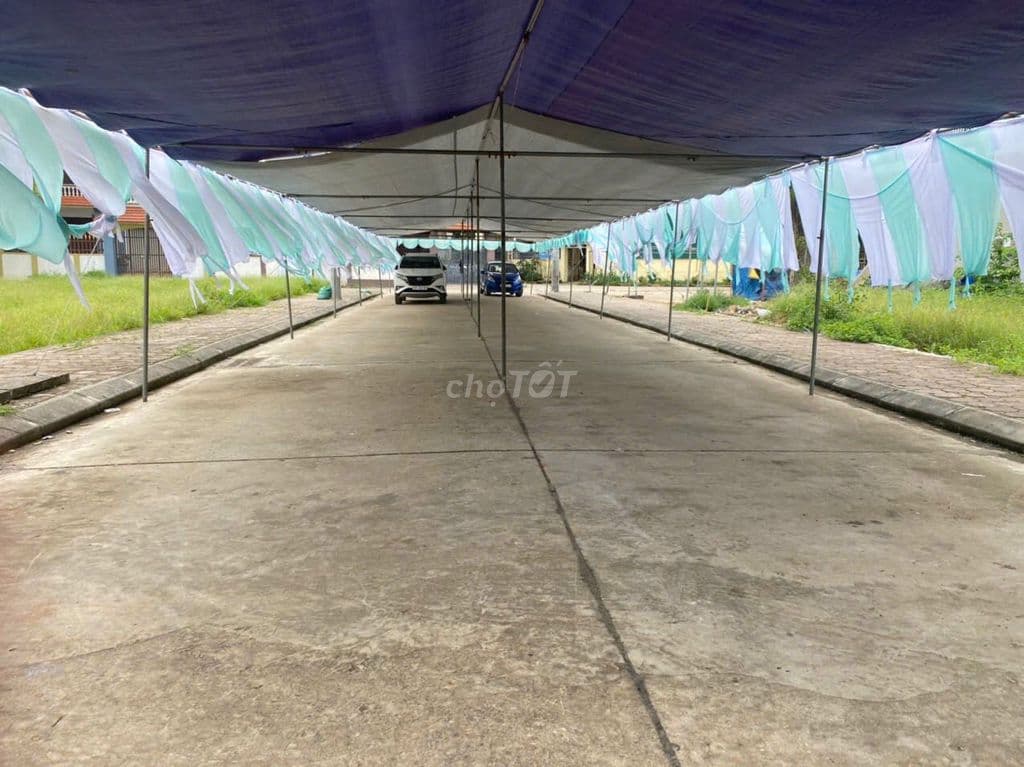 Chính chủ cần bán lô đất đấu giá Rộc Lác xã phú nghĩa - Ảnh 3