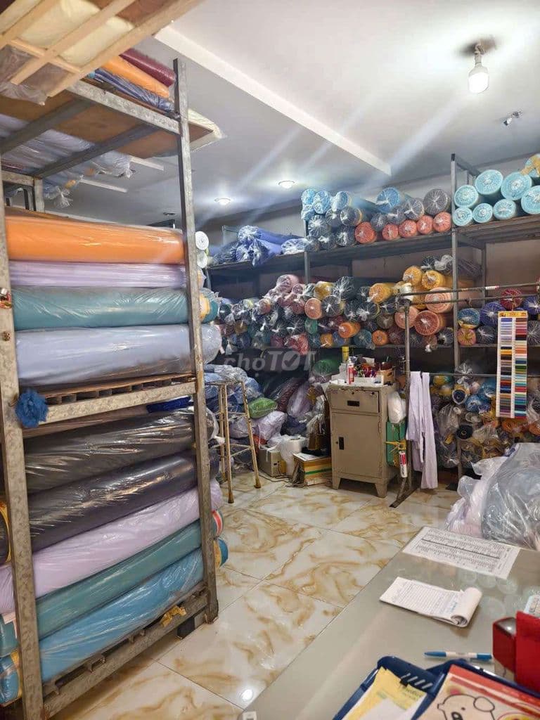 NHỈNH 17 TỶ - 12x8,4 nở hậu 13,5 - 4 TẦNG - Căn góc MT đường - Ảnh 2