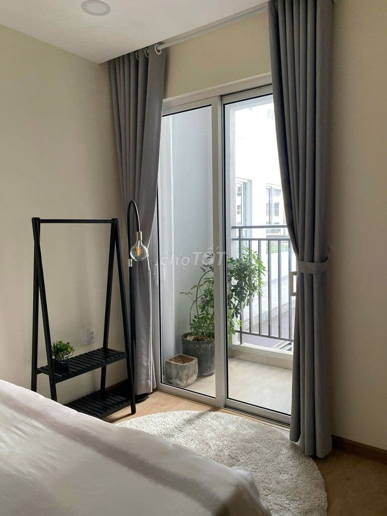 BÁN CĂN HỘ SUNRISE RIVERSIDE GIÁ RẺ - Ảnh 3