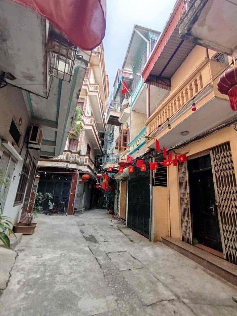 Bán đất Quang Trung-Văn Phú-lô góc-15m mặt phố-8.x tỷ - Ảnh 2