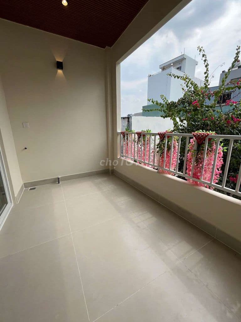2Tầng ST trước-4x13-HXH-Gần Ecogreen-Sổ riêng-Tặng N.Thất-Nhỉnh 4 TL - Ảnh 3